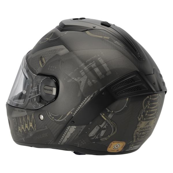 914972_Helmets_Shark_Shark-Spartan-RS-Carbon-Skin-Xbot-Matt-Black-Anthracite-Gold/26.jpg
