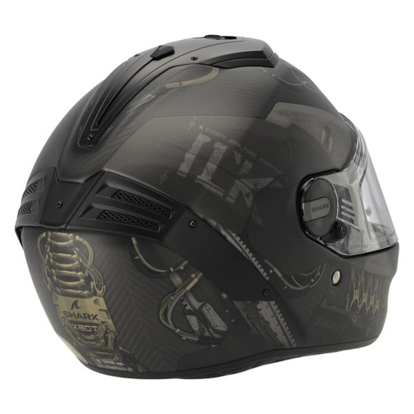914972_Helmets_Shark_Shark-Spartan-RS-Carbon-Skin-Xbot-Matt-Black-Anthracite-Gold/44.jpg