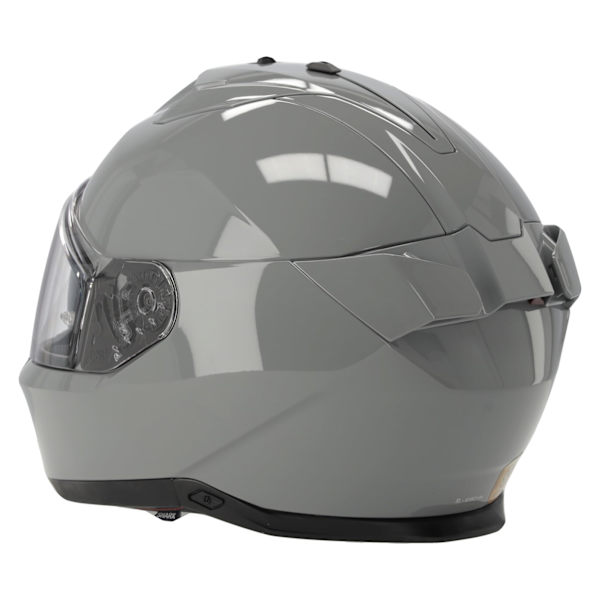 914993_Helmets_Shark_Shark-Skwal-i3-Dark-Shadow-Edition-Gloss-Anthracite/13.jpg