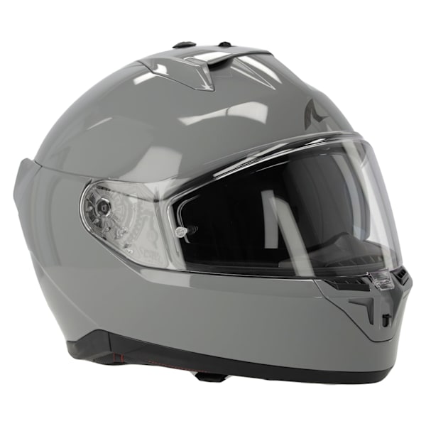 914993_Helmets_Shark_Shark-Skwal-i3-Dark-Shadow-Edition-Gloss-Anthracite/31.jpg