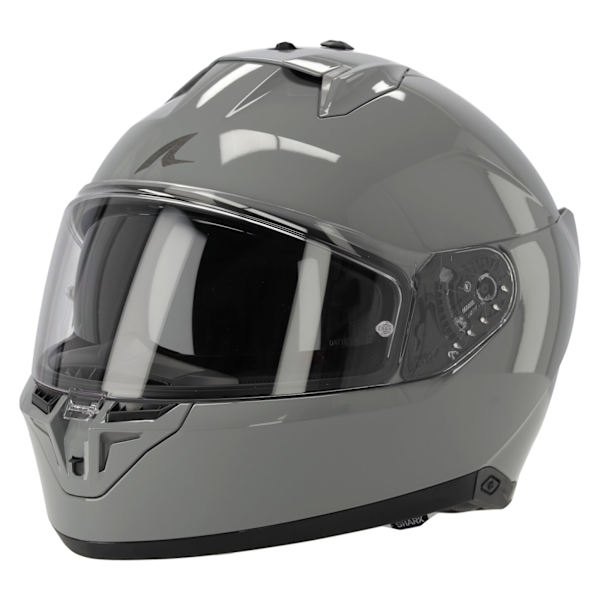 914993_Helmets_Shark_Shark-Skwal-i3-Dark-Shadow-Edition-Gloss-Anthracite/4.jpg