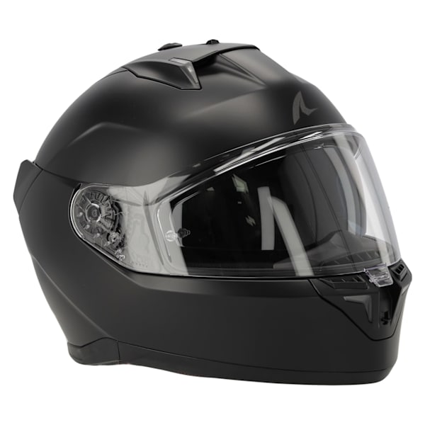 915062_Helmets_Shark_Shark-Skwal-i3-Dark-Shadow-Edition-Matt-Black/62.jpg