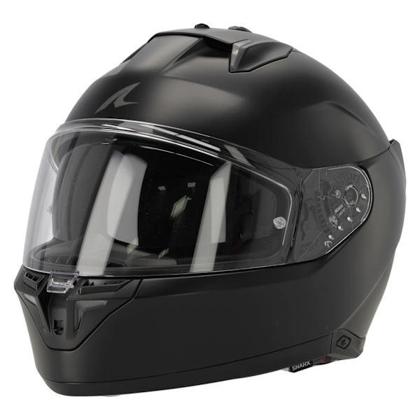 915062_Helmets_Shark_Shark-Skwal-i3-Dark-Shadow-Edition-Matt-Black/8.jpg