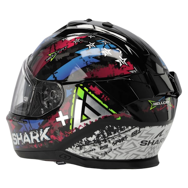 915107_Helmets_Shark_Shark-Skwal-i3-Hellcat-White-Blue-Violet/26.jpg