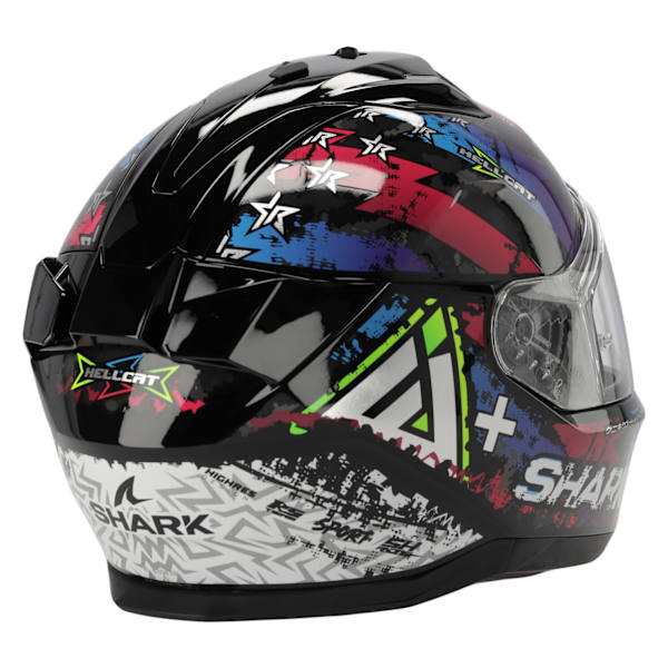915107_Helmets_Shark_Shark-Skwal-i3-Hellcat-White-Blue-Violet/44.jpg