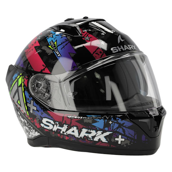 915107_Helmets_Shark_Shark-Skwal-i3-Hellcat-White-Blue-Violet/62.jpg