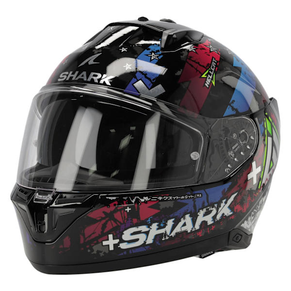 915107_Helmets_Shark_Shark-Skwal-i3-Hellcat-White-Blue-Violet/8.jpg