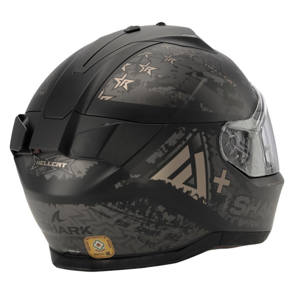 915269_Helmets_Shark_Shark-Skwal-i3-Hellcat-Matt-Black-Chrome-Anthracite/44.jpg