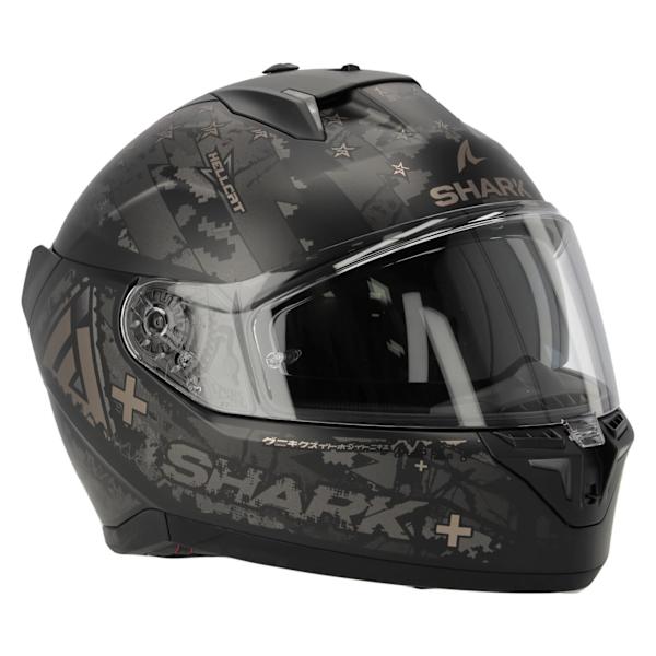 915269_Helmets_Shark_Shark-Skwal-i3-Hellcat-Matt-Black-Chrome-Anthracite/62.jpg