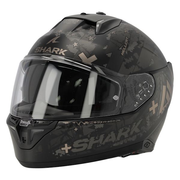 915269_Helmets_Shark_Shark-Skwal-i3-Hellcat-Matt-Black-Chrome-Anthracite/8.jpg