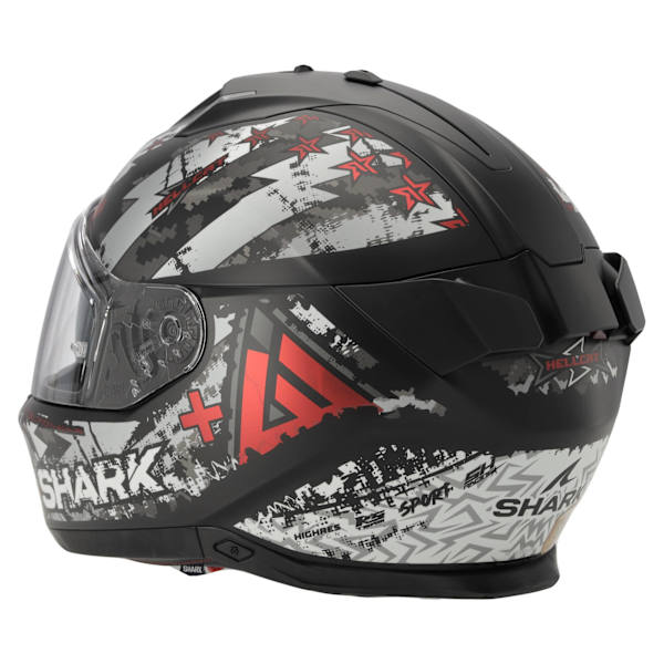 915314_Helmets_Shark_Shark-Skwal-i3-Hellcat-Matt-Black-White-Grey-Red/13.jpg