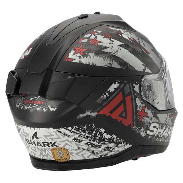 915314_Helmets_Shark_Shark-Skwal-i3-Hellcat-Matt-Black-White-Grey-Red/22.jpg