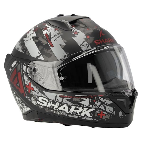 915314_Helmets_Shark_Shark-Skwal-i3-Hellcat-Matt-Black-White-Grey-Red/31.jpg
