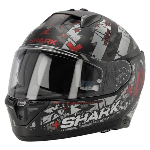 915314_Helmets_Shark_Shark-Skwal-i3-Hellcat-Matt-Black-White-Grey-Red/4.jpg