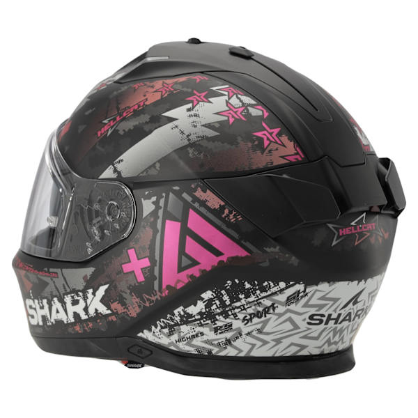 915359_Helmets_Shark_Shark-Skwal-i3-Hellcat-Matt-Black-White-Violet/13.jpg