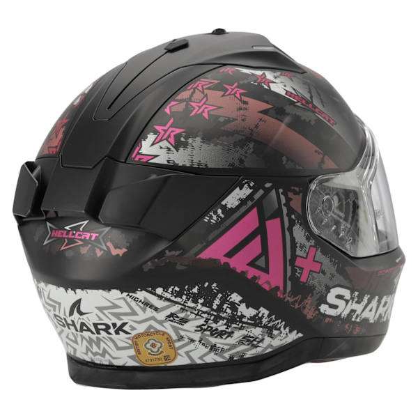 915359_Helmets_Shark_Shark-Skwal-i3-Hellcat-Matt-Black-White-Violet/22.jpg