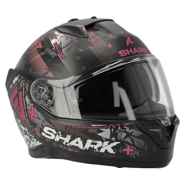 915359_Helmets_Shark_Shark-Skwal-i3-Hellcat-Matt-Black-White-Violet/31.jpg