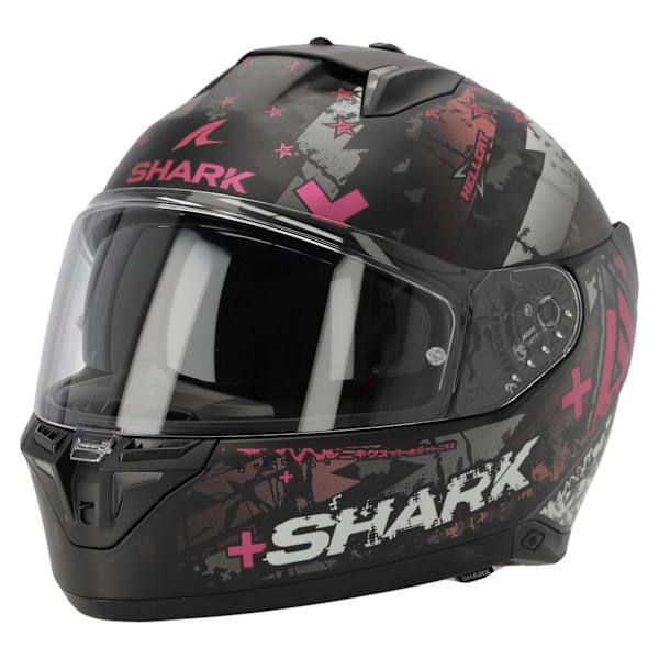 915359_Helmets_Shark_Shark-Skwal-i3-Hellcat-Matt-Black-White-Violet/4.jpg