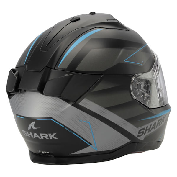 915404_Helmets_Shark_Shark-D-Skwal-3-Sizler-Matt-Black-Anthracite-Blue/44.jpg