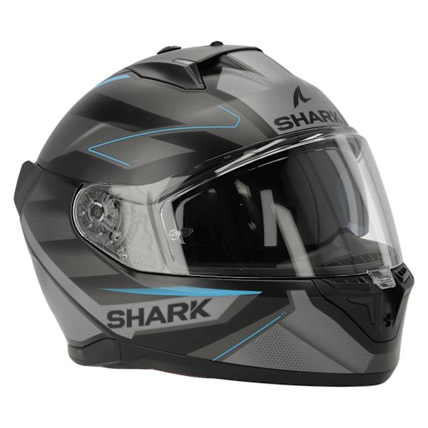 915404_Helmets_Shark_Shark-D-Skwal-3-Sizler-Matt-Black-Anthracite-Blue/62.jpg