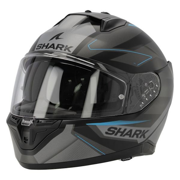 915404_Helmets_Shark_Shark-D-Skwal-3-Sizler-Matt-Black-Anthracite-Blue/8.jpg