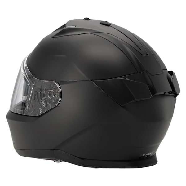 915473_Helmets_Shark_Shark-D-Skwal-3-Dark-Shadow-Matt-Black/26.jpg