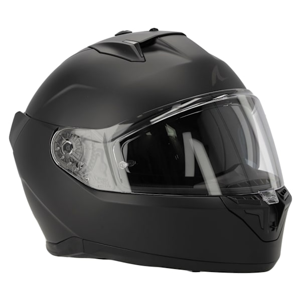 915473_Helmets_Shark_Shark-D-Skwal-3-Dark-Shadow-Matt-Black/62.jpg