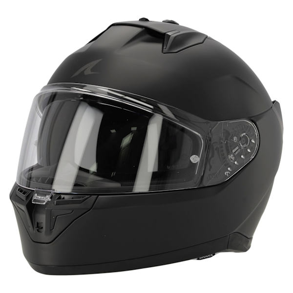 915473_Helmets_Shark_Shark-D-Skwal-3-Dark-Shadow-Matt-Black/8.jpg