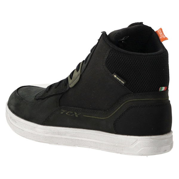 915764_Boots_TCX_TCX-Mood-2-Gore-Tex-Boots-Black/26.jpg