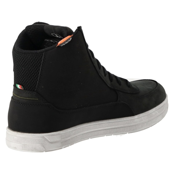 915764_Boots_TCX_TCX-Mood-2-Gore-Tex-Boots-Black/44.jpg