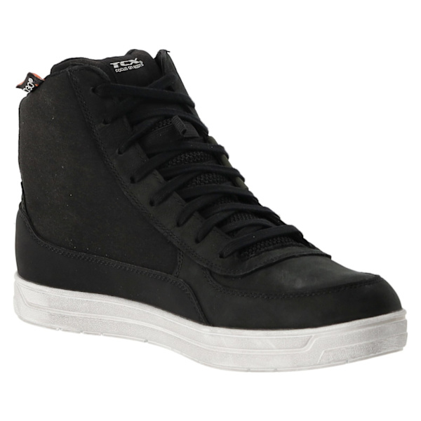915764_Boots_TCX_TCX-Mood-2-Gore-Tex-Boots-Black/62.jpg