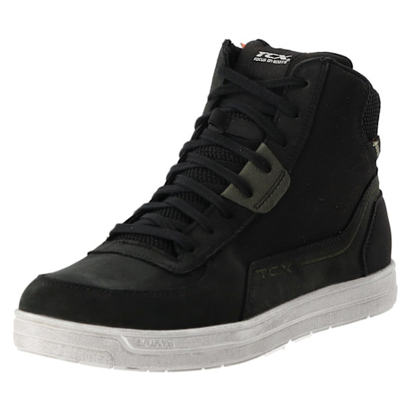 915764_Boots_TCX_TCX-Mood-2-Gore-Tex-Boots-Black/8.jpg