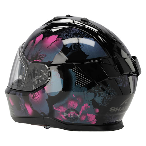 916031_Helmets_Shark_Shark-D-Skwal-3-Mayfer-Black-Blue-Violet/26.jpg