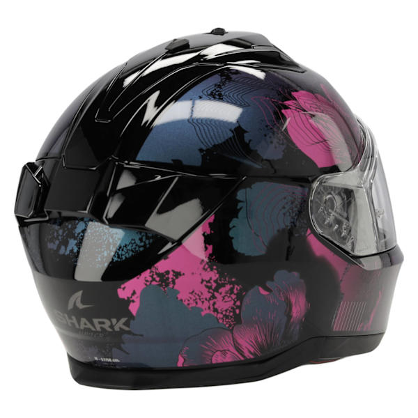 916031_Helmets_Shark_Shark-D-Skwal-3-Mayfer-Black-Blue-Violet/44.jpg