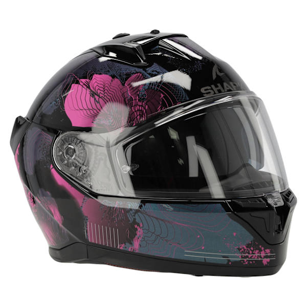 916031_Helmets_Shark_Shark-D-Skwal-3-Mayfer-Black-Blue-Violet/62.jpg
