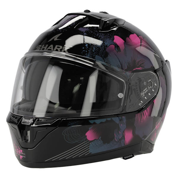 916031_Helmets_Shark_Shark-D-Skwal-3-Mayfer-Black-Blue-Violet/8.jpg