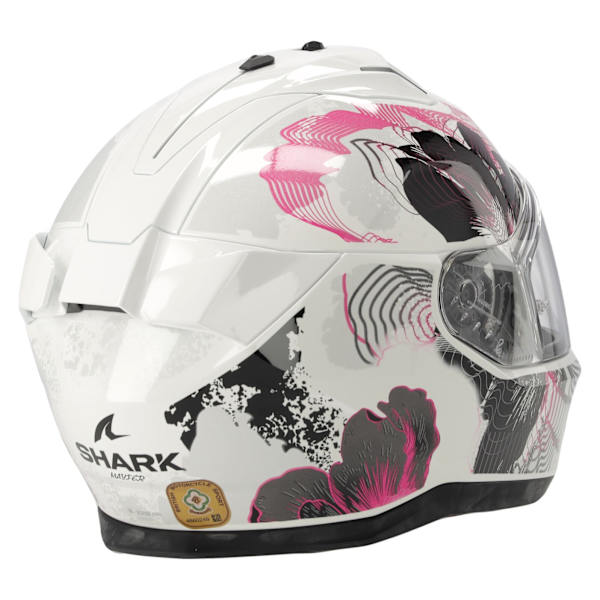 916052_Helmets_Shark_Shark-D-Skwal-3-Mayfer-White-Violet-Anthracite/44.jpg