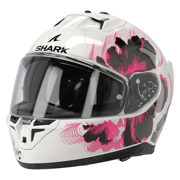 916052_Helmets_Shark_Shark-D-Skwal-3-Mayfer-White-Violet-Anthracite/8.jpg