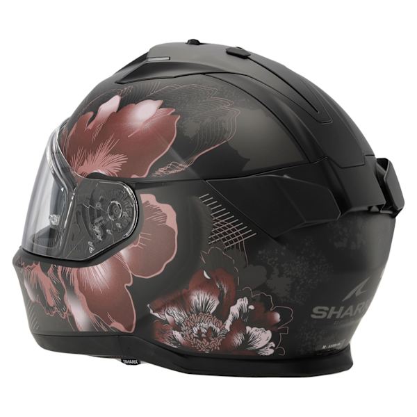 916094_Helmets_Shark_Shark-D-Skwal-3-Mayfer-Matt-Black-Anthracite-Chrome/26.jpg