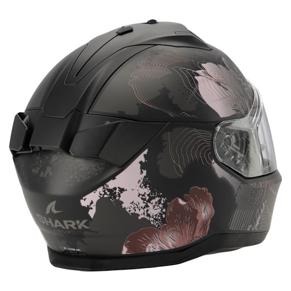 916094_Helmets_Shark_Shark-D-Skwal-3-Mayfer-Matt-Black-Anthracite-Chrome/44.jpg