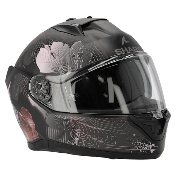 916094_Helmets_Shark_Shark-D-Skwal-3-Mayfer-Matt-Black-Anthracite-Chrome/62.jpg