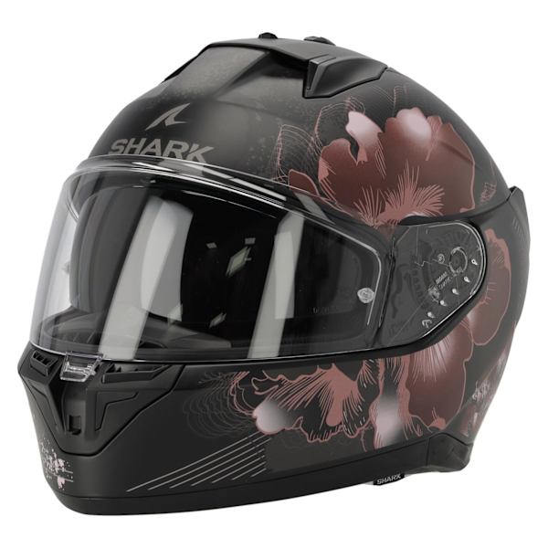 916094_Helmets_Shark_Shark-D-Skwal-3-Mayfer-Matt-Black-Anthracite-Chrome/8.jpg