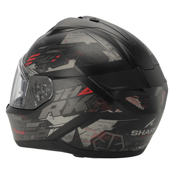 916190_Helmets_Shark_Shark-Ridill-2-Molokai-Matt-Black-Anthracite-Red/26.jpg