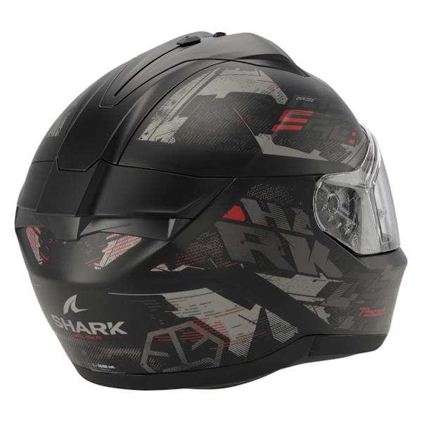 916190_Helmets_Shark_Shark-Ridill-2-Molokai-Matt-Black-Anthracite-Red/44.jpg
