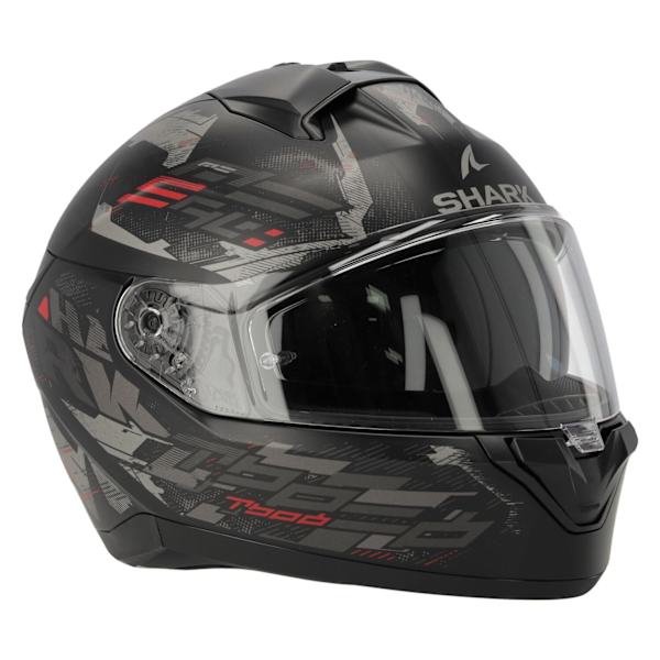 916190_Helmets_Shark_Shark-Ridill-2-Molokai-Matt-Black-Anthracite-Red/62.jpg