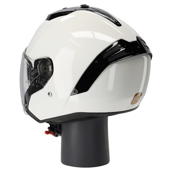 916592_Helmets_Shark_Shark-RS-Jet-Blank-Gloss-White/26.jpg
