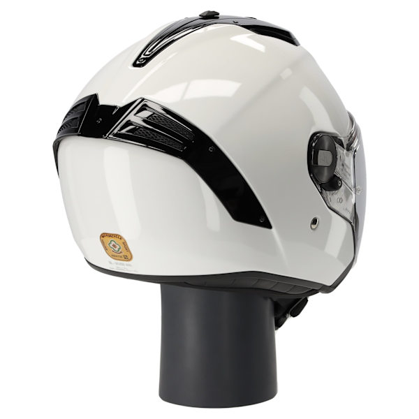 916592_Helmets_Shark_Shark-RS-Jet-Blank-Gloss-White/44.jpg