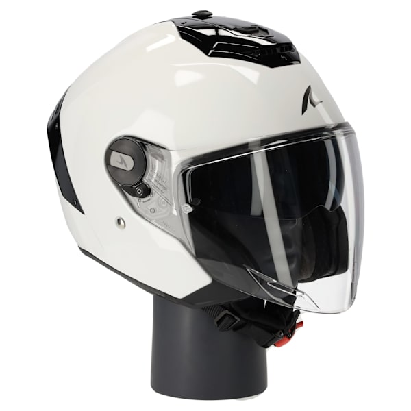 916592_Helmets_Shark_Shark-RS-Jet-Blank-Gloss-White/62.jpg