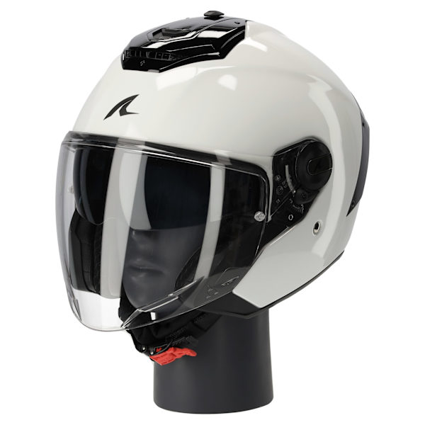 916592_Helmets_Shark_Shark-RS-Jet-Blank-Gloss-White/8.jpg