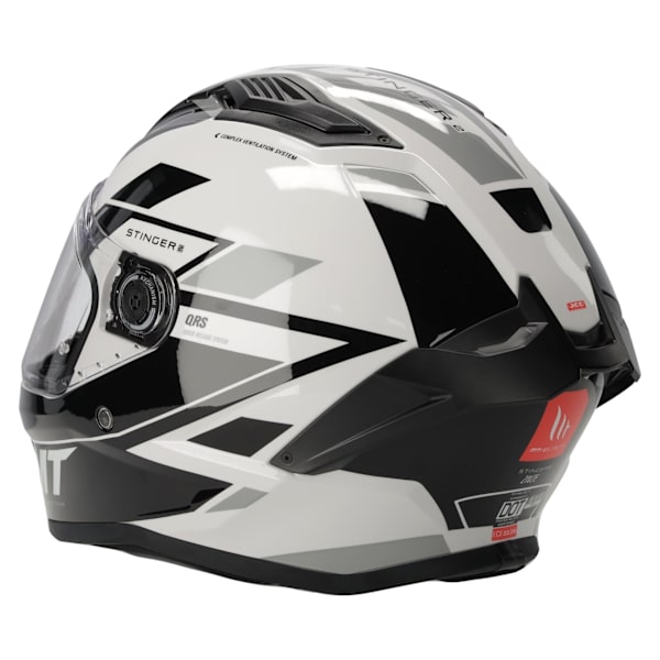 916673_Helmets_MT_MT-Stinger-2-Zivze-Gloss-Black-White/26.jpg